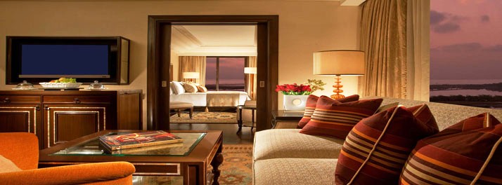 596/The Leela Palace - Chennai 18.jpg